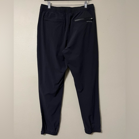 Men’s Tech Jogger Outerknown Active size M - Picture 1 of 7